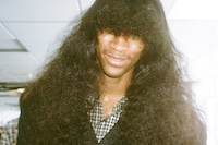 Martine Rose Spring/Summer 2026