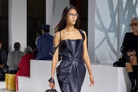 Bottega Veneta Summer 2026