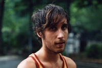 Everybody’s Guilty, No One’s To Blame