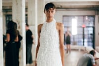 Diotima Spring/Summer 2026