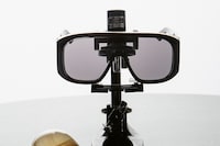 Vytautas Kumža for AnOther Magazine Spring/Summer 2025