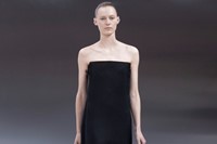 Fendi Spring/Summer 2024 Haute Couture