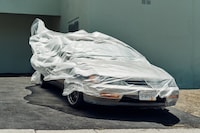 Slip Me the Master Key by Thomas Prior