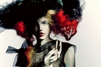 Paolo Roversi