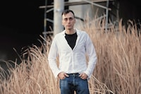 The Index Magazine Retrospective Indie Magazine 90s 2000s