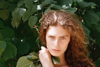 2_AN51_COV11_WELL2_EstherTheaker_EmmaWyman_05