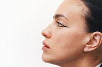 Irina Shayk for AnOther Magazine Spring/Summer 2025 D&amp;G