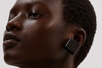 Phoebe Philo Collection D