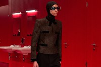 Valentino Autumn/Winter 2025 AW25 FW25