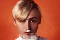 Nazi Milk, 1979-1990