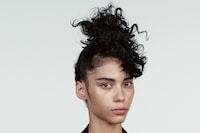 Tom Ford for AnOther Magazine A/W25