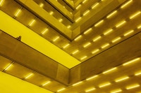 Bass by Steve McQueen