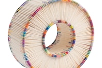 Loewe Foundation Craft Prize 2026