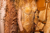 Jean Paul Gaultier Haute Couture Spring/Summer 2020
