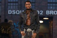 Dsquared2_Alton Mason