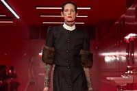 Valentino Autumn/Winter 2025 AW25 FW25
