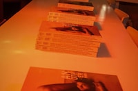 Peter Hujar’s Day at the ICA