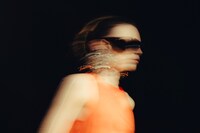 Saint Laurent Spring/Summer 2026