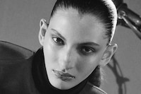 AN49_MF1_CamilleVivier_AgataBelcen_04