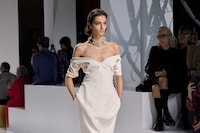 Bottega Veneta Summer 2026