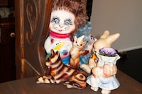 CHOPOVA_LOWENA_STORE_PHOTOS -006