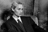 Fashion &amp; Interiors: A Gendered Affair MoMu Antwerp Show