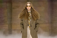 Chloé Autumn/Winter 2026