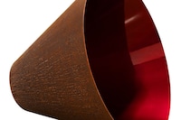 LOEWE 2026 CRAFT PRIZE JOBE BURNS(1)