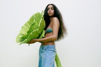 Rabens Saloner Spring/Summer 2026 Collection