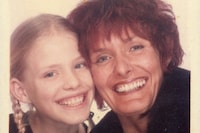 Rooms We Made Safe by Michella Bredahl