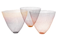 Loewe Foundation Craft Prize 2026