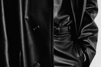 Hermès Autumn/Winter 2026 Menswear