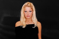 Rooms We Made Safe by Michella Bredahl