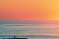 Surfing in Morocco as chosen by Tish Wrigley