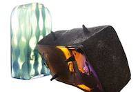 Loewe Foundation Craft Prize 2026