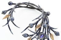 Shaun Leane - Boucheron Queen of the Night Necklac