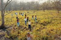 Justine Kurland Girl Pictures Aperture interview