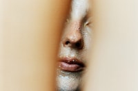 Harley Weir for AnOther Magazine Autumn/Winter 2026 Art Proj