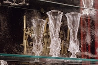 The Only True Protest is Beauty Dries Van Noten Fondazione