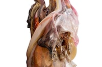 LOEWE_2026_CRAFT_PRIZE_RGB_PIECES_CROP_4X5_MARIA_K