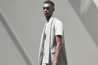 DIOR_MENS_SUMMER_2021_FITTINGS_&#169;JACKIE NICKERSON_1