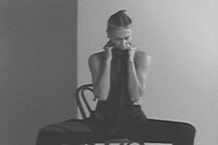 Charlize Theron for AnOther Magazine Spring/Summer 2026