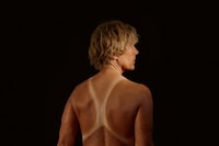 Catherine Opie for AnOther Magazine 