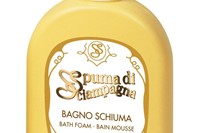 Spuma Sciampagna Bath Foam