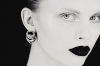 Schiaparelli Autumn/Winter 2025 Haute Couture 