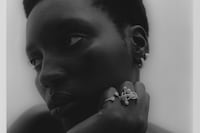 Dani_Bastidas_Justine_Clenquet_2025_15