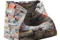 LOEWE_2026_CRAFT_PRIZE_RGB_PIECES_CROP_4X5_JONGJIN