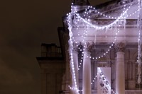 Anne Hardy Winter Commission Installation Tate Britain