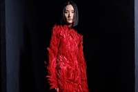 Ferragamo Autumn/Winter 2025 AW25 FW25