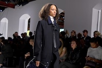 Bottega Veneta Summer 2026